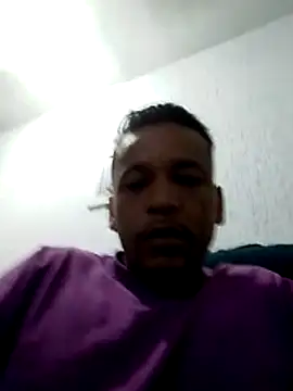 Rodr go14 online show from June 2026 07:31:02 AM
