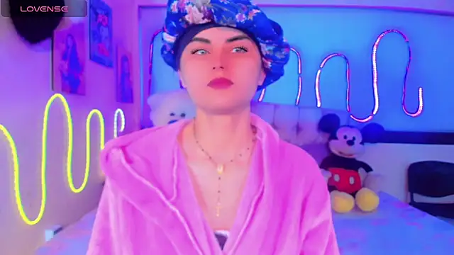 Snapshot of Alisson_Taylor_1 chatting on March 2026 11:17:02 AM Alisson Taylor 1 online show from March 2026 11:17:02 AM