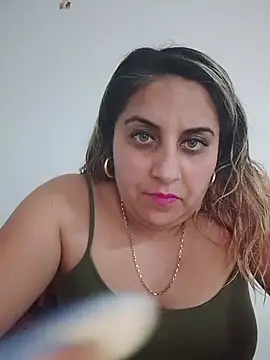 I amXenox online show from February 2026 12:59:02 PM