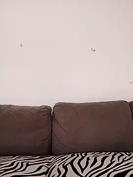 I amXenox online show from March 2026 09:15:01 AM