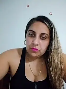 I amXenox online show from March 2026 05:41:01 PM