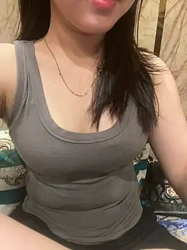 Snapshot of Sullys_ chatting on March 2026 02:59:01 AM Sullys online show from March 2026 02:59:01 AM