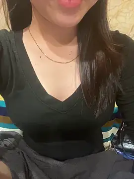 Snapshot of Sullys_ chatting on March 2026 02:31:02 PM Sullys online show from March 2026 02:31:02 PM