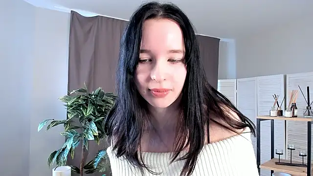 DeannSpatafore online show from March 2026 05:44:02 AM