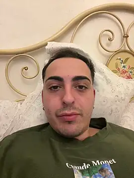 Snapshot of ombra99 chatting on March 2026 05:20:01 PM ombra99 online show from March 2026 05:20:01 PM