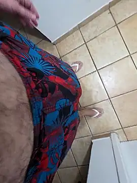 MemorableVector66 online show from March 2026 12:49:02 AM