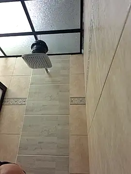 IrisBound online show from April 2026 03:32:02 PM