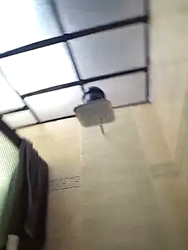 IrisBound online show from April 2026 11:27:01 AM