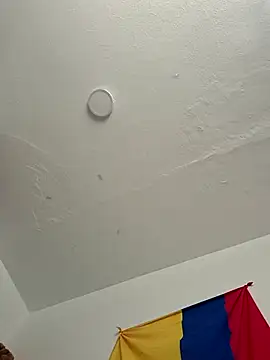 IrisBound online show from July 2026 01:46:02 PM