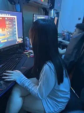 Snapshot of TTbeibei178 chatting on February 2026 04:16:02 PM TTbeibei178 online show from February 2026 04:16:02 PM