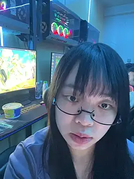 Snapshot of TTbeibei178 chatting on March 2026 12:18:01 PM TTbeibei178 online show from March 2026 12:18:01 PM