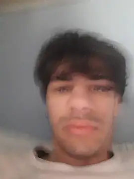 ilcazzone32 online show from March 2026 07:36:01 AM