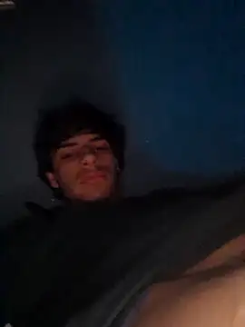 ilcazzone32 online show from March 2026 10:27:02 PM