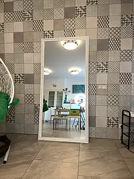 angelicfenix online show from March 2026 03:05:01 PM