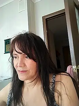 Snapshot of MilkCandyGirl chatting on July 2026 10:41:01 AM MilkCandyGirl online show from July 2026 10:41:01 AM