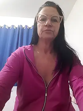 Snapshot of Camilegaucha chatting on July 2026 10:28:01 AM Camilegaucha online show from July 2026 10:28:01 AM