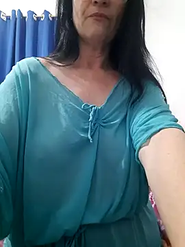Snapshot of Camilegaucha chatting on July 2026 11:55:01 PM Camilegaucha online show from July 2026 11:55:01 PM
