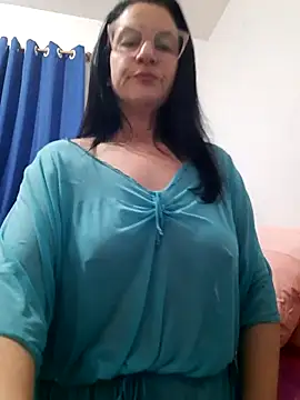 Snapshot of Camilegaucha chatting on July 2026 11:08:02 PM Camilegaucha online show from July 2026 11:08:02 PM