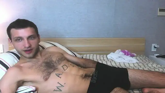 DarkRogue19 online show from March 2026 04:11:02 PM