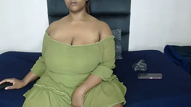 Snapshot of Ldidii chatting on June 2026 02:46:02 AM Ldidii online show from June 2026 02:46:02 AM