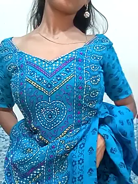 Azi 1 online show from March 2026 06:04:02 PM