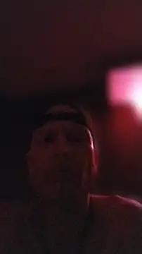 Jrodd49 online show from June 2026 10:18:01 AM