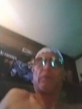 Jrodd49 online show from June 2026 09:18:01 AM