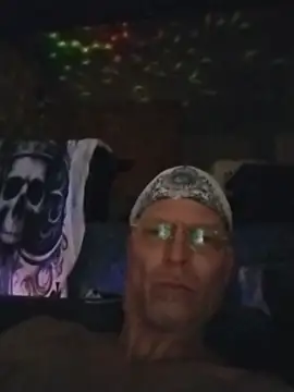 Jrodd49 online show from June 2026 06:13:02 PM