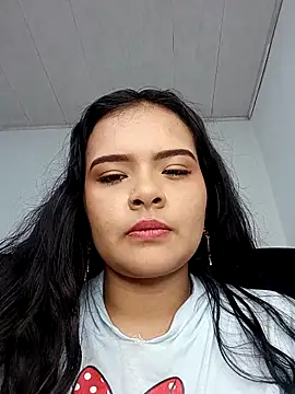 Snapshot of Emily_Rouse23 chatting on March 2026 09:31:02 PM Emily Rouse23 online show from March 2026 09:31:02 PM