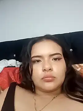 Emily Rouse23 online show from March 2026 11:56:02 PM