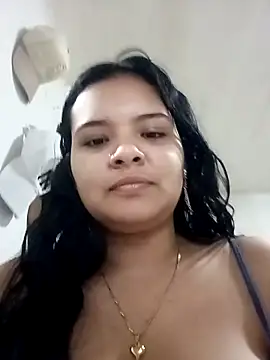 Emily Rouse23 online show from May 2026 02:07:02 AM