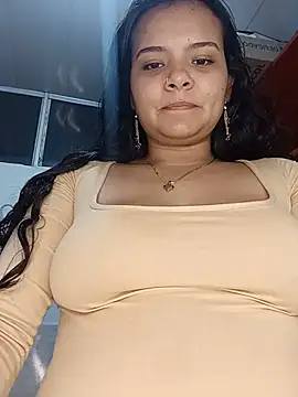 Emily Rouse23 online show from May 2026 03:02:02 AM