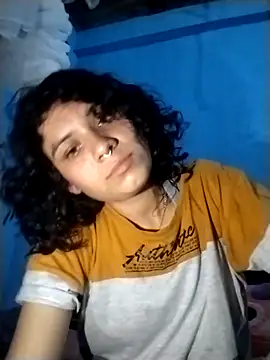 katty scorpion online show from March 2026 12:17:02 AM