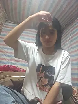 Lala-labu online show from March 2026 02:41:02 AM