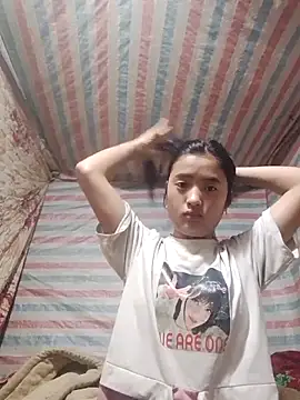 Lala-labu online show from April 2026 12:41:02 AM