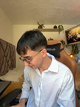 Sr evann online show from February 2026 02:37:02 PM