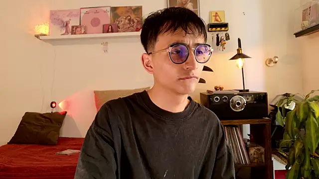 Sr evann online show from February 2026 03:02:02 PM