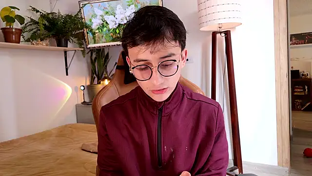 Sr evann online show from April 2026 02:58:01 PM