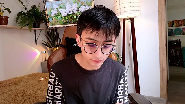 Sr evann online show from April 2026 01:48:02 PM