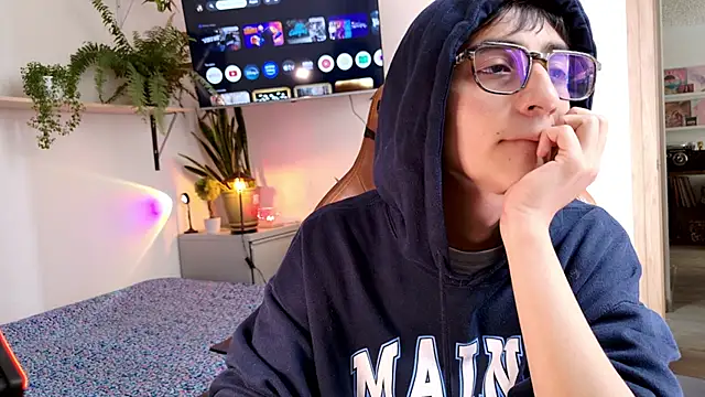 Sr evann online show from June 2026 02:08:02 PM