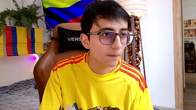 Sr evann online show from July 2026 04:14:01 PM