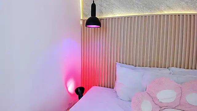 Profanared  online show from March 2026 02:43:01 PM