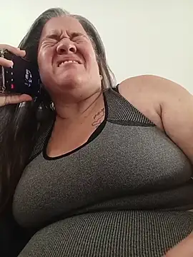 MilF-eterna 69 online show from March 2026 06:58:02 PM