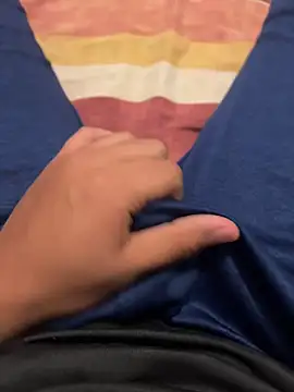 bigcok356 online show from March 2026 06:49:01 AM