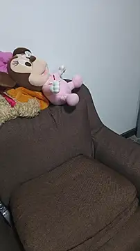 MoneyZy online show from February 2026 05:33:01 PM