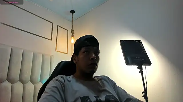 Snapshot of win_mds chatting on March 2026 01:29:02 PM win mds online show from March 2026 01:29:02 PM