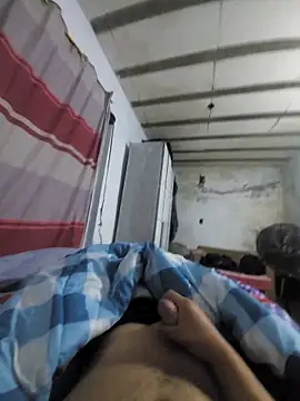 rodrigocol online show from April 2026 12:50:02 PM