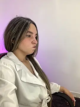 MANU EF online show from February 2026 01:53:02 PM