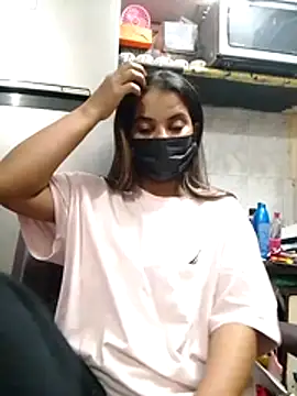 Chulbuli laila online show from February 2026 04:27:02 PM