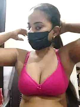 Chulbuli laila online show from February 2026 03:55:01 PM